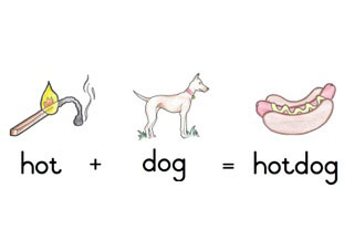 Phonics